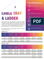 Cable ladder.pdf