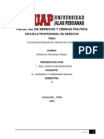 Derecho-Penal Final PDF