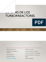 55 Sistema de Indicación PDF