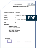 Tarea 10 - Grupo 8 - Resolución PDF