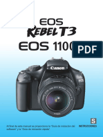 manual canon t3.pdf