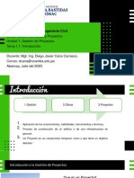 Clase 2 PDF