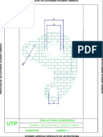 LABORATORIO 1-BALANCIN DIMEN.pdf