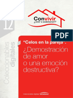 Celos en la pareja - Demostracion de amor o una emocion destructiva.pdf