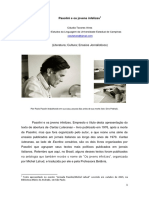 Pasolini_e_os_jovens_infelizes (1).pdf