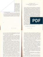 dokumen.tips_ensaios-de-pier-paolo-pasolini-livro-escritos-corsarios-cartas-luteranasselecao.pdf