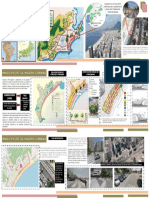 Copacabana Ubicacion, Imagen y Tipologia AVANCE PDF