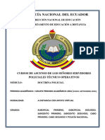 1-MÓDULO DE DOCTRINA POLICIAL (1).pdf