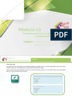 Guía 2 - M10S3 PDF
