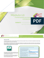 Guía 4 - M10S3 PDF