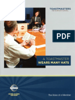 A Toastmaster Wears Many Hats.pdf