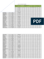 Lembar Checklist Ok PDF