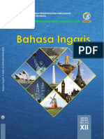 BS Bahasa Inggris SMA Kelas 12 Edisi Revisi 2018-ok-2.pdf