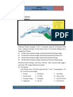 Bab Ii Analisa Situasi