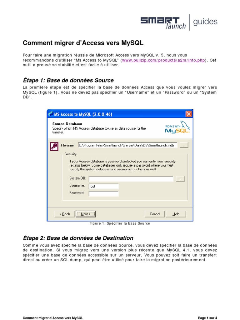 Comment creez un Carnet d'adresse Grace au PHP & MySQL