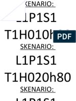 skenario print2