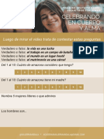 worksheet amazona.pdf