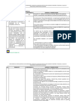 Concepto Interventoría TUA Abril 2014 PDF