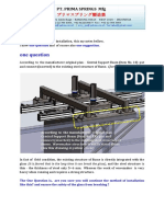 02 NEW WAVEMAKER INSTALLATION_1.pdf