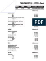 Ford Ranger 3 2 Puma Motor 01 PDF