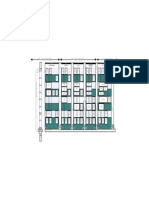 Pre-construction project phases and process