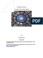 jesusandmaryastrology-3.pdf