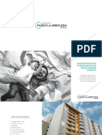 LA ARBOLEDA Etapa II Digital PDF