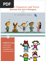 Download Number Sequences and Series by Febri Adriandi Putra SN47076006 doc pdf