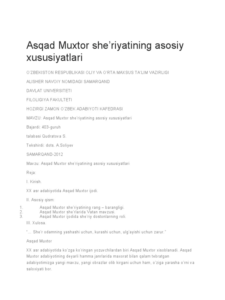 Porno ona juda issiq jinsiy aloqa va gunoh