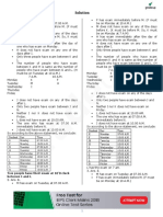 IBPS Clerk Main 2017 - Solution-PDF - pdf-86 PDF