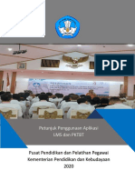 1. E-modul Peserta.pdf