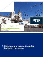 01. 090816_Quito Turismo_Propuesta de canales difusión y promoción_Producto6