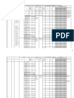 Matriks A3 RPSDA WS Jratunseuna PDF