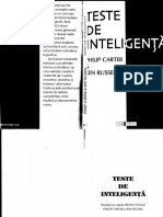 Teste de inteligenta.pdf