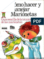 453826490-Como-Hacer-y-Manejar-Marionetas-Violet-Philpott.pdf