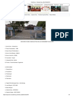 Profil Desa - Website Desa SELOPAMIORO PDF