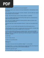 Vayee Driver Download For Windows