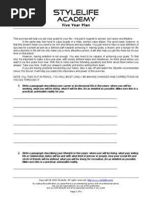 SLA_5_Year_Plan.pdf