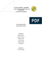 ADVALOREM-Investagram Paper.pdf