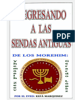 Nueva Serie-Regresando A Las Sendas Antiguas-Para Compartir en Whatsapp-3