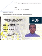 Solicitud registro examen saber pro.pdf