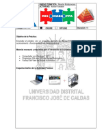 Practica_6_Activar Variador.pdf