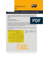 Actividad PDF