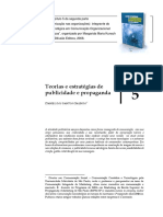 teorias e praticas da publicidade.pdf
