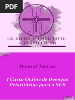 Manual - Curso Online de Doenças Prioritárias ao SUS (LAMTIP).pdf