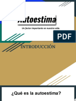 Presentación Sin Título PDF