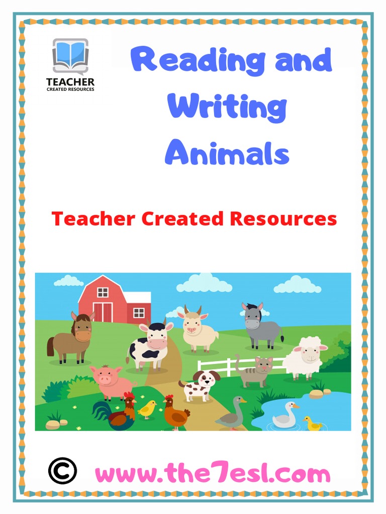 jungle animals - Tracing - Free Worksheet | UK, image size:768x1024