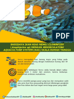 2019-10-31-Leaflet Mini RAS Nemo PDF