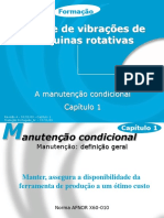 Análise de vibração de máquinas rotativas 4.pdf