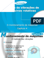 Análise de vibrações de máquinas rotativas.pdf